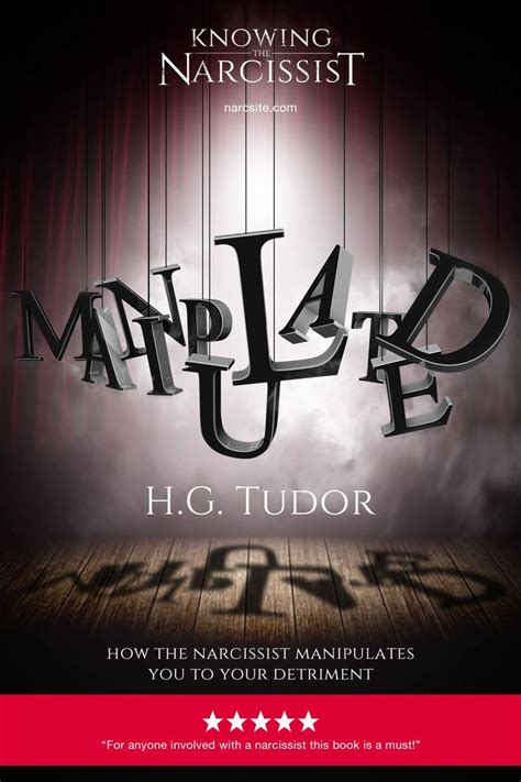 mr hg tudor|hg tudor scam.